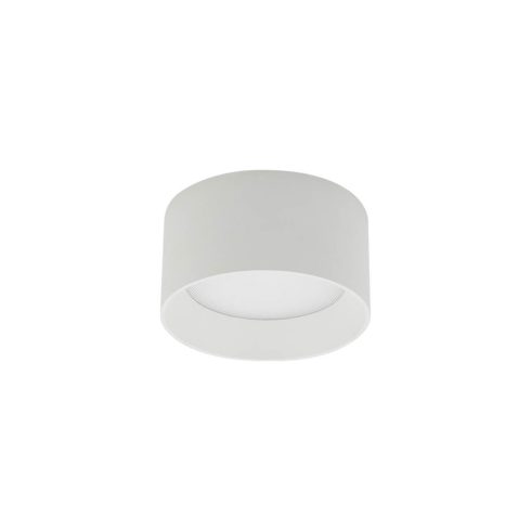 Arelux Mennyezeti lámpa BA01NW SWH XBOARD