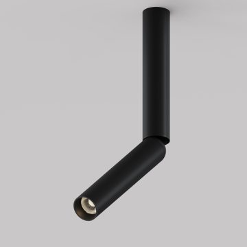 Maytoni Spot lámpa C142CL-6W3K-B FOCUS T