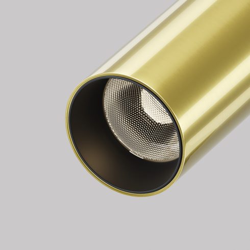 Maytoni Spot lámpa C142CL-6W3K-BS FOCUS T