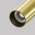 Maytoni Spot lámpa C142CL-6W3K-BS FOCUS T