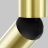 Maytoni Spot lámpa C142CL-6W3K-BS FOCUS T