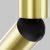 Maytoni Spot lámpa C142CL-6W3K-BS FOCUS T