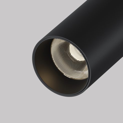 Maytoni Spot lámpa C142CL-6W3K-B FOCUS T