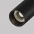 Maytoni Spot lámpa C142CL-6W3K-B FOCUS T