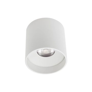 Arelux Mennyezeti lámpa CRR02NW MWH XCORE