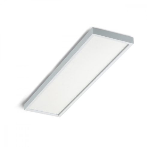 Arelux LED panel CSQ30120WW MWH XCASE