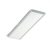 Arelux LED panel CSQ30120WW MWH XCASE