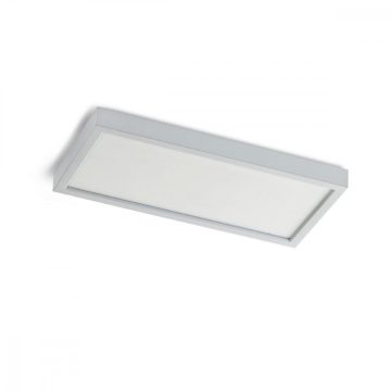 Arelux LED panel CSQ3060NW MWH XCASE