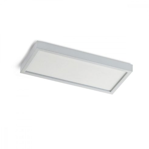 Arelux LED panel CSQ3060NW MWH XCASE