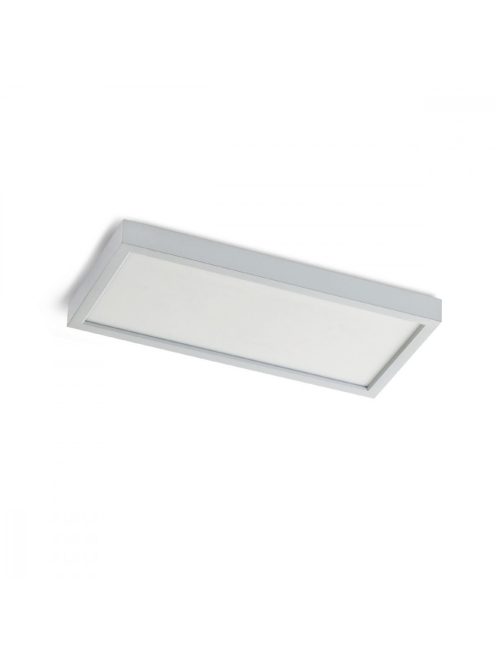 Arelux LED panel CSQ3060NW MWH XCASE