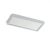 Arelux LED panel CSQ3060NW MWH XCASE