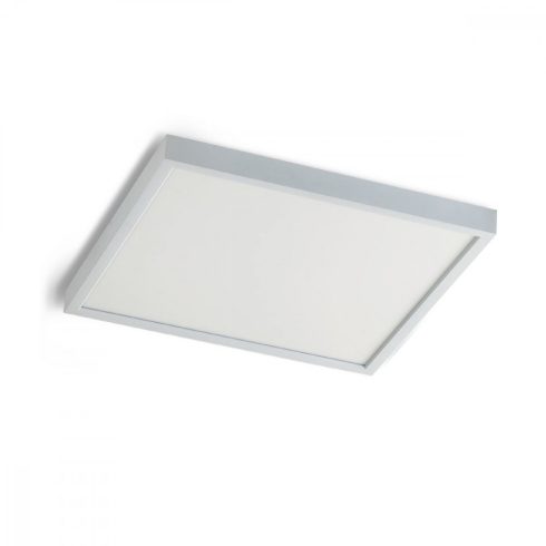 Arelux LED panel CSQ6060NW MWH XCASE