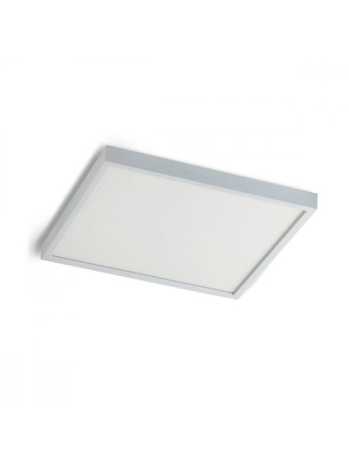 Arelux LED panel CSQ6060WW MWH XCASE