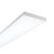 Arelux Mennyezeti lámpa DC02WW MWH XDECO