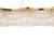 Maytoni Függeszték DIA005PL-06G DUNE