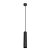 Arelux Függeszték FS30NW SBK XFOCUS