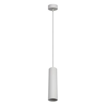 Arelux Függeszték FS31NW SWH XFOCUS