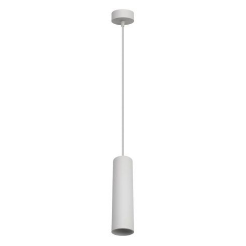 Arelux Függeszték FS31NW SWH XFOCUS