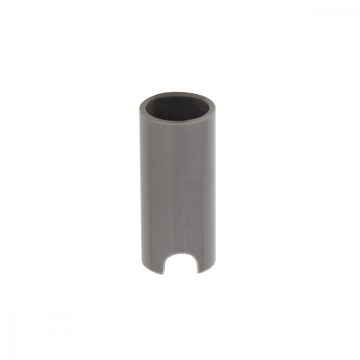 Arelux Beépítő keret GD112MS XGROUND