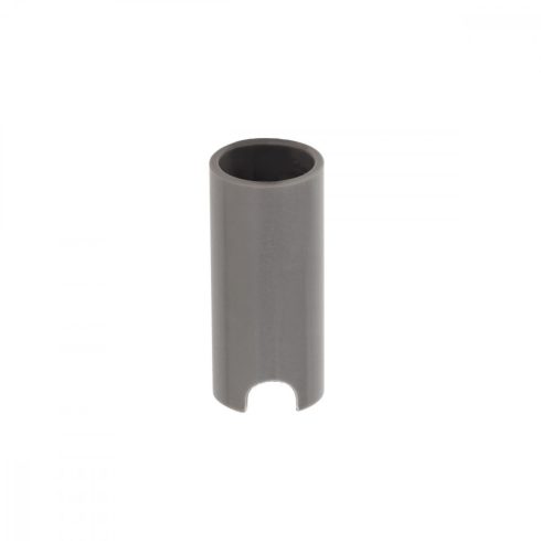 Arelux Beépítő keret GD112MS XGROUND