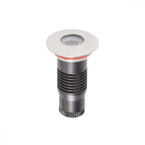 Arelux Taposólámpa GD11NW45 XGROUND