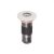 Arelux Taposólámpa GD11NW45 XGROUND