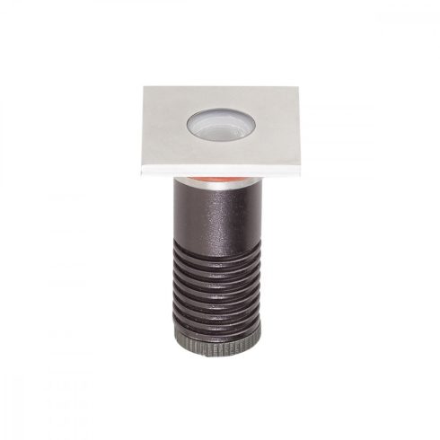 Arelux Beépítő keret GD12NW45 XGROUND