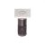 Arelux Beépítő keret GD12WW45 XGROUND