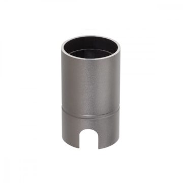 Arelux Beépítő keret GD134MS XGROUND
