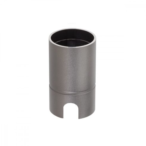 Arelux Beépítő keret GD134MS XGROUND