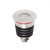 Arelux Taposólámpa GD13WW45 XGROUND