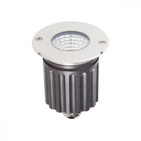 Arelux Taposólámpa GD15WW36 XGROUND