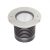Arelux Taposólámpa GD17NW40 XGROUND
