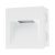 Arelux Lépcsővilágítás GS01WWIP20 MWH XGHOST