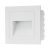 Arelux Lépcsővilágítás GS02NWIP65 MWH XGHOST