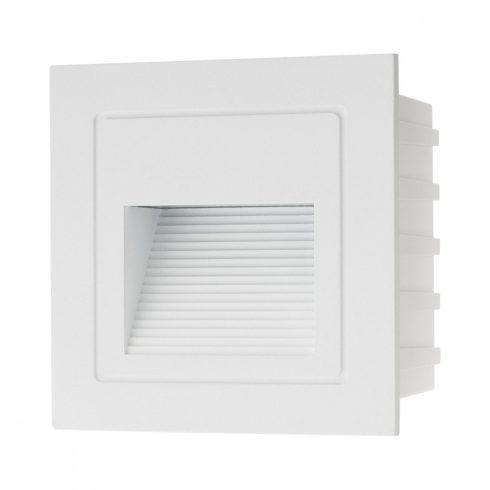 Arelux Lépcsővilágítás GS02WWIP65 MWH XGHOST