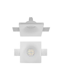 Arelux Beépíthető spot lámpa GSS04 XGESS