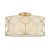Maytoni Mennyezeti lámpa H223-PL-03-G MESSINA