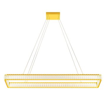 Incanti Függeszték IAK PP AKALA