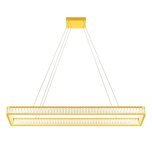 Incanti Függeszték IAK PP AKALA