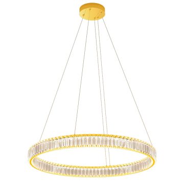 Incanti Függeszték IAK PR L AKALA