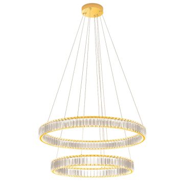 Incanti Függeszték PR M+L AKALA