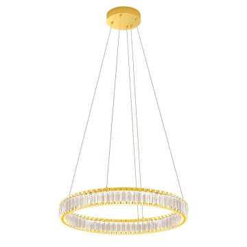 Incanti Függeszték IAK PR M AKALA