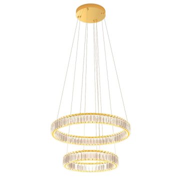 Incanti Függeszték IAK S+M AKALA