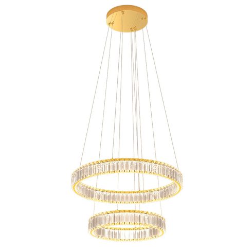 Incanti Függeszték IAK S+M AKALA