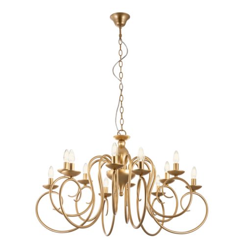 Incanti Csillár ICI C12 23 CIRCE