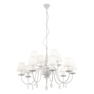 Incanti Csillár IEL C12 01 01 ELIZEE