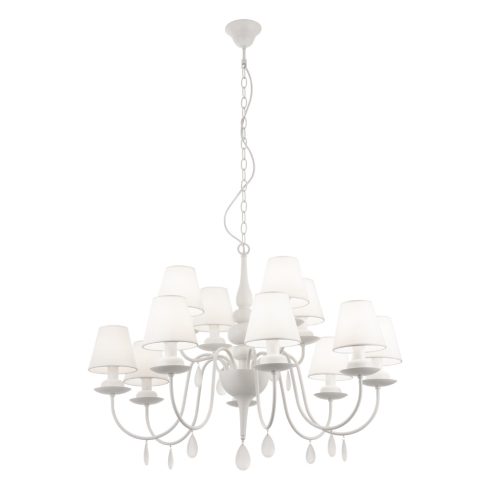 Incanti Csillár IEL C12 01 01 ELIZEE