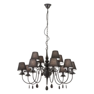 Incanti Csillár IEL C12 22 06 ELIZEE