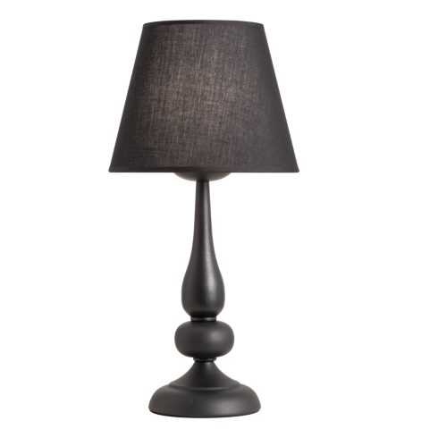 Incanti Asztali lámpa IEL T1 22 06 ELIZEE